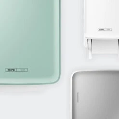 CWS Handtuchspender PureLine Paper 1700396, Kunststoff Mit Panel & Druckknopf 300 Tücher Weiß 10 CWS Handtuchspender PureLine Paper 1700396, Kunststoff Mit Panel & Druckknopf 300 Tücher Weiß -Angebote HausGlanz Store 1b80b5a8f53faf587ce489dc55ead467625697a8 handtuchspender cws pureline paper 1700396