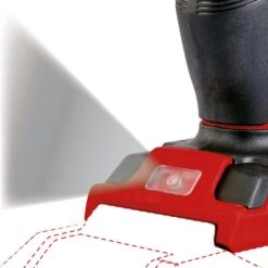 Einhell Akku-Bohrschrauber TE-CD 18 Li E-Solo, 18V -Angebote HausGlanz Store 1b82dfad2a598eede3eeee01aeeaab0a4f205511 akku bohrschrauber einhell te cd 18 li e solo