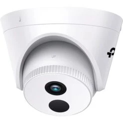 TP-Link IP-Kamera Vigi C400HP-2.8 LAN, 3 MP, PoE