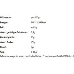 Haribo Schaumzucker Katz & Maus, 1060g, 530 Stück, In Dose -Angebote HausGlanz Store 1c43b332a19b31b39dc4323813e102cf9581b0d8 schaumzucker haribo katz und maus