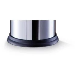 Zeller WC-Bürste Silber, Bürstenhalter Aus Edelstahl -Angebote HausGlanz Store 1c55386e627b9874bb33606e9f3d2331ee08ea52 wc buerste zeller silber