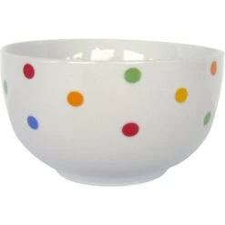 Van-Well Müslischale Capri, Porzellan, Mit Dekor, 13cm, Set, 6 Stück -Angebote HausGlanz Store 1c8139bd748c2f2c67b4baa5fa561d4cb4f58bf1 mueslischale van well capri