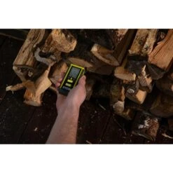 Ryobi Feuchtemessgerät 5133005032, RBPINMM1, Holz Und Baustoffe, Invasiv -Angebote HausGlanz Store 1c9512effdb75e5b6c4f14ffc392ab4aa1130111 feuchtemessgeraet ryobi 5133005032 rbpinmm1
