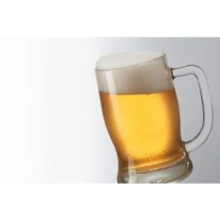 Leonardo Biergläser Taverna 049458 Bierseidel, 0,5 Liter, 2 Stück -Angebote HausGlanz Store 1c9a31a63879446bd90e06be41af5cc861e83e4c bierglaeser leonardo taverna 049458 bierseidel