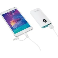 LogiLink Ladekabel CU0118, Weiß, USB A Auf Micro USB / Apple Lightning, 1m -Angebote HausGlanz Store 1cbcc4c6cc9822c3841a783b4f92129c1fe86aba ladekabel logilink cu0118 weiss