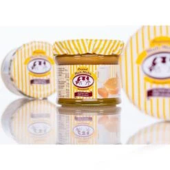 Angebote HausGlanz Store -Angebote HausGlanz Store 1d0e0e2b11ad469e1559063fd69ac22dedfa76a4 brotaufstrich muh muhs original