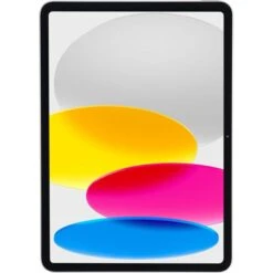 Apple Tablet-PC IPad 10.Gen 2022 MPQ83FD/A, WiFi, Ausstellungsstück, 10,9 Zoll, IPadOS, 256GB 9 Apple Tablet-PC IPad 10.Gen 2022 MPQ83FD/A, WiFi, Ausstellungsstück, 10,9 Zoll, IPadOS, 256GB -Angebote HausGlanz Store 1da36fcff175c1491d3f4ad15360c76fb7708176 tablet pc apple ipad 10.gen 2022 mpq83fda wifi