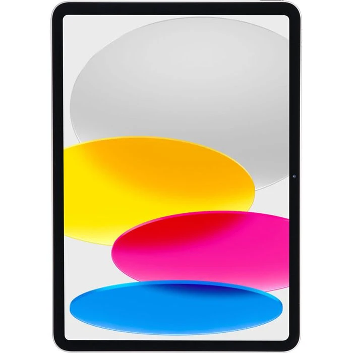 Apple Tablet-PC IPad 10.Gen 2022 MPQ83FD/A, WiFi, Ausstellungsstück, 10,9 Zoll, IPadOS, 256GB 3 Apple Tablet-PC IPad 10.Gen 2022 MPQ83FD/A, WiFi, Ausstellungsstück, 10,9 Zoll, IPadOS, 256GB – Bild 3