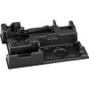 Bosch Einlage 1600A0258Z, Für L-Boxx 136, Für Exzenterschleifer GEX 12V-125, 18V-125