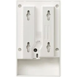 Gigaset-Pro DECT-Basisstation N720 DM Pro, Ausstellungsstück, B-Ware -Angebote HausGlanz Store 1ea089b4d3a24d4d286850ae8c3b2b91c8beb32f dect basisstation gigaset pro n720 dm pro