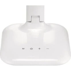 Eschenbach Schreibtischlampe Economy VisionLED, Dimmbar, Weiß, Mit Standfuß -Angebote HausGlanz Store 1eafd62a335d2adfa103580c83d140bba8791df8 schreibtischlampe eschenbach economy visionled