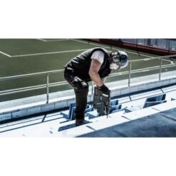 Bosch Bohrer Expert SDS Plus-7X Hammerbohrer, SDS+, 7-teiliges Set, 5-12mm, Stahlbetonbohrer -Angebote HausGlanz Store 1ee1c5e6dc7a026a50c3e9b3b19da7db7434d001 bohrer bosch expert sds plus 7x hammerbohrer sds plus