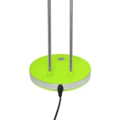 Maul Schreibtischlampe Maulpuck LED, Grün, Höhenverstellbar, Mit Standfuß 10 Maul Schreibtischlampe Maulpuck LED, Grün, Höhenverstellbar, Mit Standfuß -Angebote HausGlanz Store 1ef82dd1c9e9a6ee5d4caa4055d80d8c718c8d19 schreibtischlampe maul maulpuck led