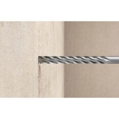 Fischer Bohrer D-SDX, 545507, 5-teiliges Set, 5-12mm, Steinbohrer 5 Fischer Bohrer D-SDX, 545507, 5-teiliges Set, 5-12mm, Steinbohrer -Angebote HausGlanz Store 1f226b4a2ba51a951e61582a9e10e67bc7a8fd20 bohrer fischer d sdx 545507