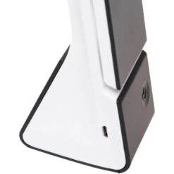 Maul Schreibtischlampe Maulseven LED, Dimmbar, Akku, Standfuß, Schwarz 11 Maul Schreibtischlampe Maulseven LED, Dimmbar, Akku, Standfuß, Schwarz -Angebote HausGlanz Store 1f2e42f4ea4ab1905f3de29bbbfc946bf0b4598b schreibtischlampe maul maulseven colour vario led