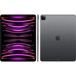Apple Tablet-PC IPad Pro 12,9 2022 MP1X3FD/A, 5G, Cellular, 12,9 Zoll, IPadOS, 128GB, Space Grau 9 Apple Tablet-PC IPad Pro 12,9 2022 MP1X3FD/A, 5G, Cellular, 12,9 Zoll, IPadOS, 128GB, Space Grau -Angebote HausGlanz Store 1f4e8fbe32003a31b2c8d018c80d6ae69b1327c1 tablet pc apple ipad pro 12 9 2022 mp1x3fda 5g