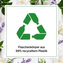 Airwick Raumduft Duftspray, 237 Ml, Geruchsneutralisierend, Lavendel & Maiglöckchen -Angebote HausGlanz Store 1fd78e93e955660b2bc85534eb811d624ee6372a raumduft airwick duftspray 237 ml