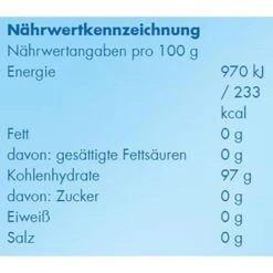 Wick Kräuterbonbons Blau Menthol, Zuckerfrei, 72g -Angebote HausGlanz Store 1fe47eda63d43c57171d7f6d3149ed6a66789b03 kraeuterbonbons wick blau menthol