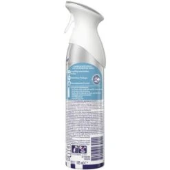 Febreze Raumduft Extra Stark Morgentau 300ml, Spray, Geruchsneutralisierend, Frischehauch -Angebote HausGlanz Store 1ff55e5c3b96706c6dd191c5f2d2e7d30b1e5643 raumduft febreze extra stark morgentau 300ml