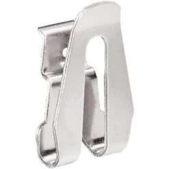 Einhell Akku-Bohrschrauber TP-CD 18 Li BL-Solo, 18V 12 Einhell Akku-Bohrschrauber TP-CD 18 Li BL-Solo, 18V -Angebote HausGlanz Store 2013f1b4ee0ec780be73cf91e67486217c415ff9 akku bohrschrauber einhell tp cd 18 li bl solo