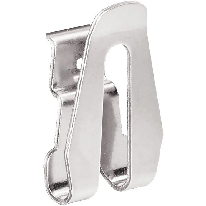 Einhell Akku-Bohrschrauber TP-CD 18 Li BL-Solo, 18V 6 Einhell Akku-Bohrschrauber TP-CD 18 Li BL-Solo, 18V – Bild 6