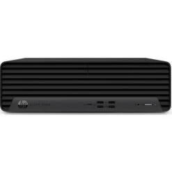 HP Computer Pro 600 G9 SFF, 6A756EA, Windows 11 Pro, Intel Core I7-12700 -Angebote HausGlanz Store 20147cc3d5116c43bcf88a8eecd9cd6c41f9fb35 computer hp pro 600 g9 sff 6a756ea