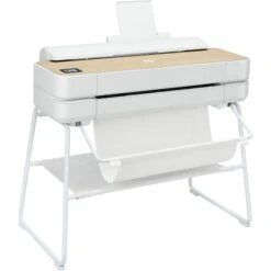 HP DesignJet Studio Wood Großformatdrucker, 610 Mm, 24 Zoll, Farbig, A1 9 HP DesignJet Studio Wood Großformatdrucker, 610 Mm, 24 Zoll, Farbig, A1 -Angebote HausGlanz Store 204840a6fd91d20e535866d4bf7f645ad9c0e7ed grossformatdrucker hp designjet studio wood