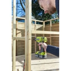 Ryobi Akku-Schlagschrauber R18ID3-0 ONE+, 220Nm, 18V -Angebote HausGlanz Store 2048c75e0f4a1677a0eb6d3f8d9e18a2cc5025b3 akku schlagschrauber ryobi r18id3 0 one plus 220nm