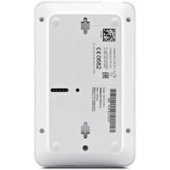 Gigaset-Pro DECT-Basisstation N870 IP Pro, VoIP, Multizellenbetrieb, Bis 250 Mobilteile -Angebote HausGlanz Store 20ba1b8fe85b769da88951161f227fb37d8cb4c8 dect basisstation gigaset pro n870 ip pro