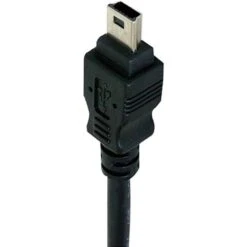 DeLock USB-Kabel 82273 USB 2.0, 1,0 M, Anschlusskabel, A Stecker / Mini-B Stecker 5pin -Angebote HausGlanz Store 20dd0308ee995d09524256041b928ac4c9bb8dd0 usb kabel delock 82273 usb 2.0 1 0 m