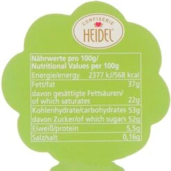 Heidel Geschenkset Ein Sack Voll Glück, Säckchen Mit Minischokoladen Und Schokopralinen -Angebote HausGlanz Store 21b1a6c784f2fe271644f43c97f8f5c7bf499983 geschenkset heidel ein sack voll glueck