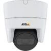 Axis IP-Kamera M3115-LVE LAN Outdoor, 2 MP, PoE
