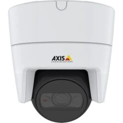 Axis IP-Kamera M3115-LVE LAN Outdoor, 2 MP, PoE