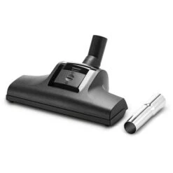 Kärcher Bodendüse Turbo DN35/32, 2.860-114.0, Rotierende Bürste, Staubsauger BV, NT & T Serie