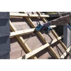 Hazet Akku-Bohrschrauber 9230-2/4, 18V / 2,0Ah, Mit 2 Akkus, Ladegerät Und Tasche 11 Hazet Akku-Bohrschrauber 9230-2/4, 18V / 2,0Ah, Mit 2 Akkus, Ladegerät Und Tasche -Angebote HausGlanz Store 21deb19894a9b72fc97c19be20b546e2bcff391b akku bohrschrauber hazet 9230 24