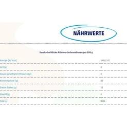 Hitschler Brausebonbons Brizzl Ufos, Brause-Flummis Frucht, 500g, 400 Stück -Angebote HausGlanz Store 2210850ba65921beaf1cfbbf3c57002bb40ae2b6 brausebonbons hitschler brizzl ufos