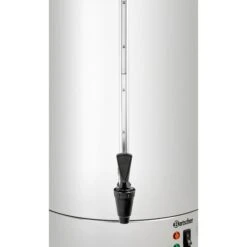 Bartscher Heißwasserspender 200063, 28 Liter, 2800 Watt, Silber 9 Bartscher Heißwasserspender 200063, 28 Liter, 2800 Watt, Silber -Angebote HausGlanz Store 2273c9097b8bf047eae635e2e6aae28f78a5a532 heisswasserspender bartscher 200063