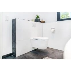 Mellerud WC-Reiniger Spülkasten Reiniger, 2001002077, Spezielreiniger, Flüssig, 500ml -Angebote HausGlanz Store 22a82ecbf1ab0c5fd2c652c62a81fd11e838b9f3 wc reiniger mellerud spuelkasten reiniger