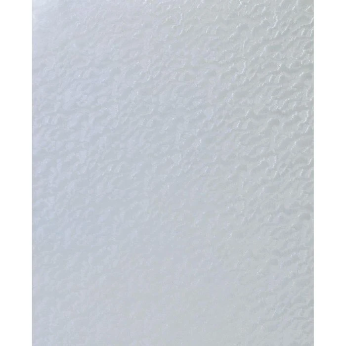 D-c-fix Fensterfolie Premium, Milchglasoptik Snow, Selbsthaftend 67,5cm X 1,5m 1 D-c-fix Fensterfolie Premium, Milchglasoptik Snow, Selbsthaftend 67,5cm X 1,5m