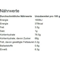 Melitta Kaffee Cappuccino Classico, Instant-Kaffee, Mild, 400g 7 Melitta Kaffee Cappuccino Classico, Instant-Kaffee, Mild, 400g -Angebote HausGlanz Store 22dd138d2d3dc6b6214cfc5a2ddba1b13b4443f8 kaffee melitta cappuccino classico