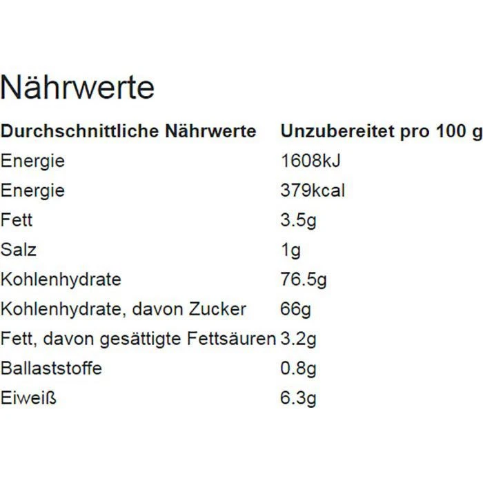 Melitta Kaffee Cappuccino Classico, Instant-Kaffee, Mild, 400g 4 Melitta Kaffee Cappuccino Classico, Instant-Kaffee, Mild, 400g – Bild 4