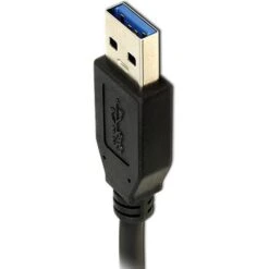 DeLock USB-Kabel 83870, USB 3.1 Gen.2, 1,0 M, Anschlusskabel, USB-A / USB-C -Angebote HausGlanz Store 23473779ec9988177daa912ae7b8a0e1b3789f10 usb kabel delock 83870 usb 3.1 gen.2 1 m