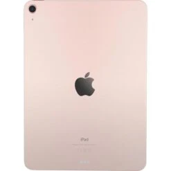 Apple Tablet-PC IPad Air 2022 MM9D3FD/A, WiFi, 10,9 Zoll, IPadOS, 64GB, Pink -Angebote HausGlanz Store 2372b3eaf37560a5f4e08f782da5d73517caebbf tablet pc apple ipad air 2022 mm9d3fda wifi