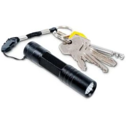 Maul Taschenlampe MAULjuno LED, 15 Lumen, Spritzwassergeschützt -Angebote HausGlanz Store 239dfdac558d48441df2f932f951eb804d603465 taschenlampe maul mauljuno led