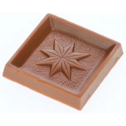 Heidel Geschenkset Ein Sack Voll Glück, Säckchen Mit Minischokoladen Und Schokopralinen -Angebote HausGlanz Store 23b4076675a8443f5abb92967050dc0174074e60 geschenkset heidel ein sack voll glueck