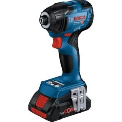 Bosch Akku-Schlagschrauber GDR 18V-210 C, 210Nm, 18V / 4Ah, 2 ProCore Akkus, Modul Und Koffer + GRATIS Prämie 13 Bosch Akku-Schlagschrauber GDR 18V-210 C, 210Nm, 18V / 4Ah, 2 ProCore Akkus, Modul Und Koffer + GRATIS Prämie -Angebote HausGlanz Store 23c61a38b0b3da8e1a091be81edb6881aa7204f7 akku schlagschrauber bosch gdr 18v 210 c 210nm