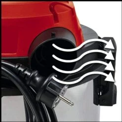 Einhell Nass-Trockensauger TC-VC 1820 S, 20 Liter, 1250 Watt -Angebote HausGlanz Store 23e9c75bd7406281b693c5a546e2e22ad24fefbf nass trockensauger einhell tc vc 1820 s