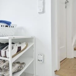 Febreze Raumduft 3Volution, 20ml, Nachfüller, Lenor Aprilfrisch 12 Febreze Raumduft 3Volution, 20ml, Nachfüller, Lenor Aprilfrisch -Angebote HausGlanz Store 2454e8b252cef46fe99b631f1db2519169b09017 raumduft febreze 3volution 20ml