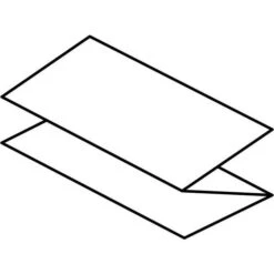 Katrin Classic 35588 Handy Pack, 2-lagig, Zick-Zack-Falz, 23 X 24,4 Cm, 4000 Stück, Papierhandtücher 9 Katrin Classic 35588 Handy Pack, 2-lagig, Zick-Zack-Falz, 23 X 24,4 Cm, 4000 Stück, Papierhandtücher -Angebote HausGlanz Store 2455376519a18636c278a799f24a7978373c8e46 papierhandtuecher katrin classic handy pack 35588