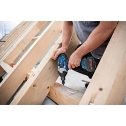 Bosch Akku-Schlagschrauber GDS 18V-1050 H, 1050Nm, 18V + GRATIS Prämie -Angebote HausGlanz Store 2524f98dec30af5fe485f0b761e00fb4e1c0cf9e akku schlagschrauber bosch gds 18v 1050 h 1050nm